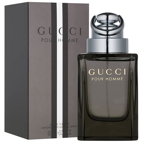 gucci by pour homme superwinkel|Gucci by pour homme men.